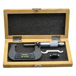 Micrometro-Externo-25-50mm-Ref-00637-LEE-TOOLS