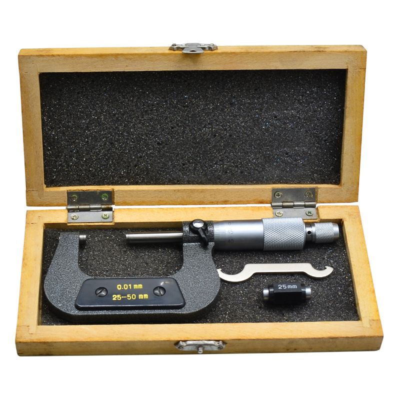 Micrometro-Externo-25-50mm-Ref-00637-LEE-TOOLS