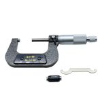 Micrometro-Externo-25-50mm-Ref-00637-LEE-TOOLS