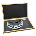 Micrometro-Externo-175-200mm-001mm-110107-Digimess