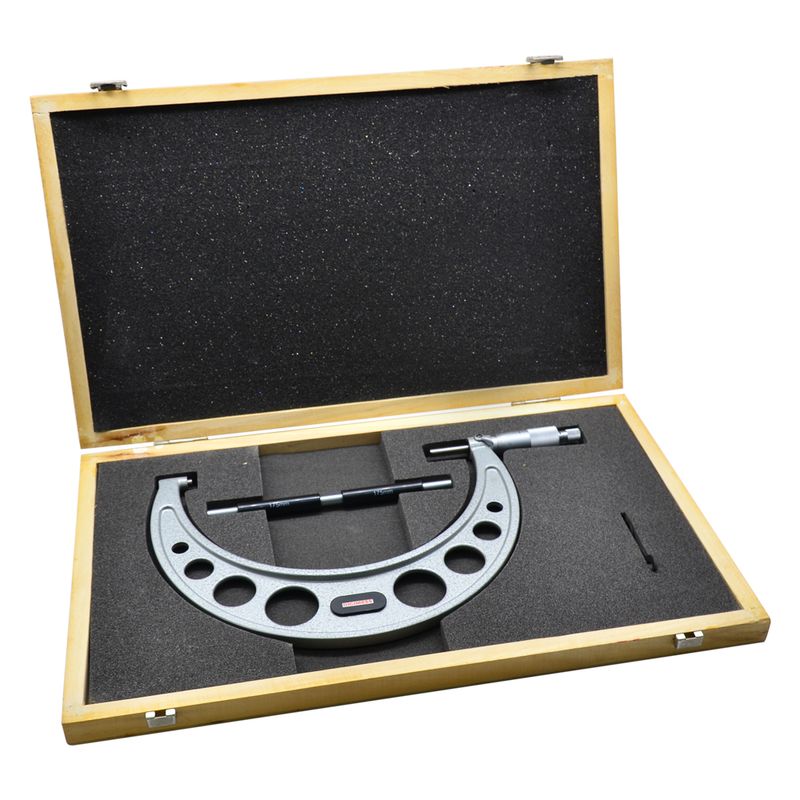 Micrometro-Externo-175-200mm-001mm-110107-Digimess