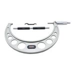 Micrometro-Externo-175-200mm-001mm-110107-Digimess
