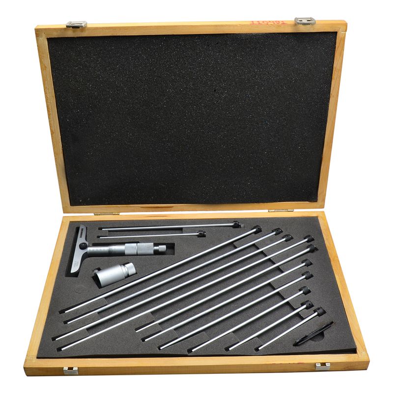 Micrometro-de-Profundidade-Base-1015-mm-0300mm-Ref-11049-DIGIMESS