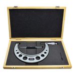 Micrometro-Externo-150-175mm-001mm-110106-Digimess