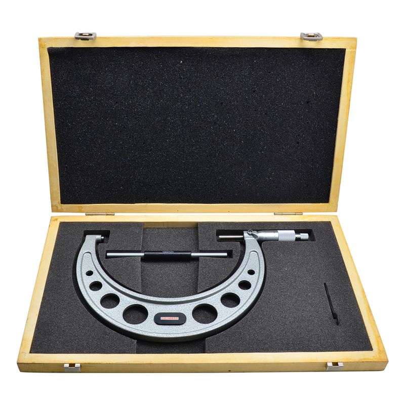 Micrometro-Externo-150-175mm-001mm-110106-Digimess