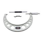 Micrometro-Externo-150-175mm-001mm-110106-Digimess