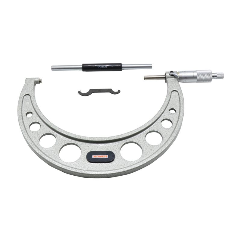 Micrometro-Externo-150-175mm-001mm-110106-Digimess