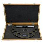 Micrometro-Externo-200-225mm-Ref-503008-KING-TOOLS