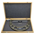 Micrometro-Externo-225-250mm-Ref-503009-KING-TOOLS