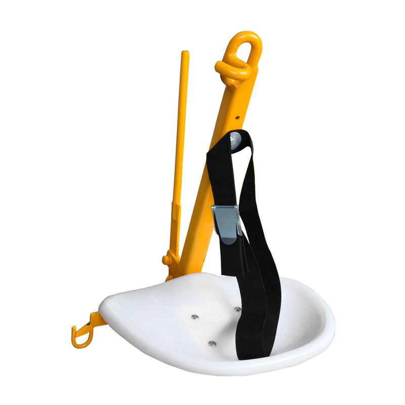 Cadeira-Suspensa-de-Descida-Ref-CD001-FIBRAMFER-