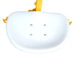 Cadeira-Suspensa-de-Descida-Ref-CD001-FIBRAMFER-