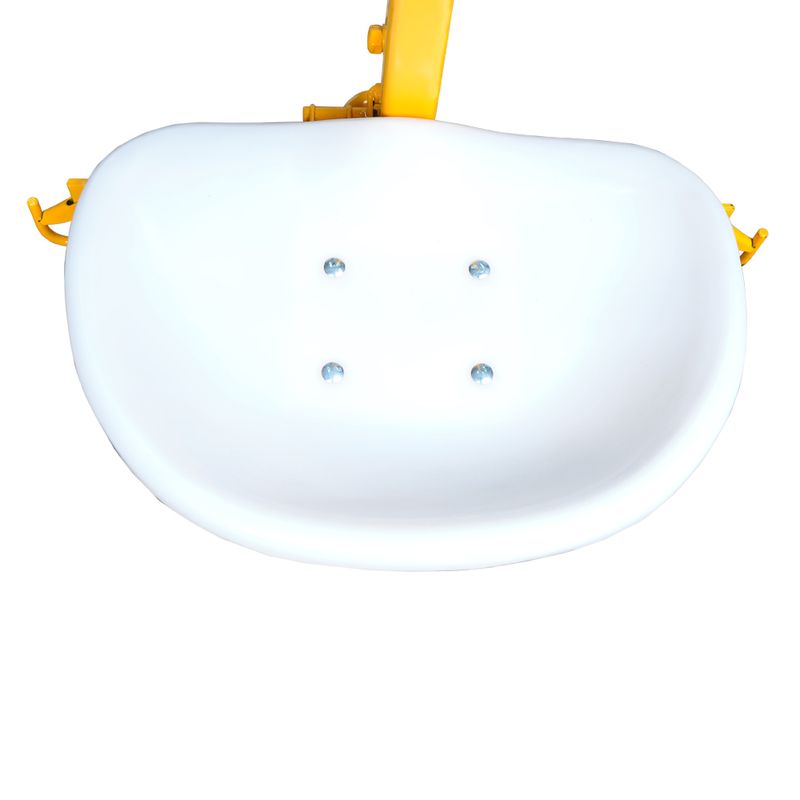 Cadeira-Suspensa-de-Descida-Ref-CD001-FIBRAMFER-