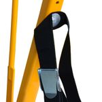 Cadeira-Suspensa-de-Descida-Ref-CD001-FIBRAMFER-