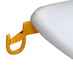 Cadeira-Suspensa-de-Descida-Ref-CD001-FIBRAMFER-