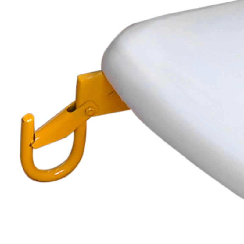 Cadeira-Suspensa-de-Descida-Ref-CD001-FIBRAMFER-