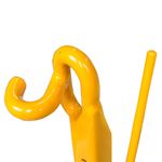 Cadeira-Suspensa-de-Descida-Ref-CD001-FIBRAMFER-