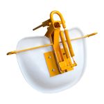 Cadeira-Suspensa-de-Descida-Ref-CD001-FIBRAMFER-