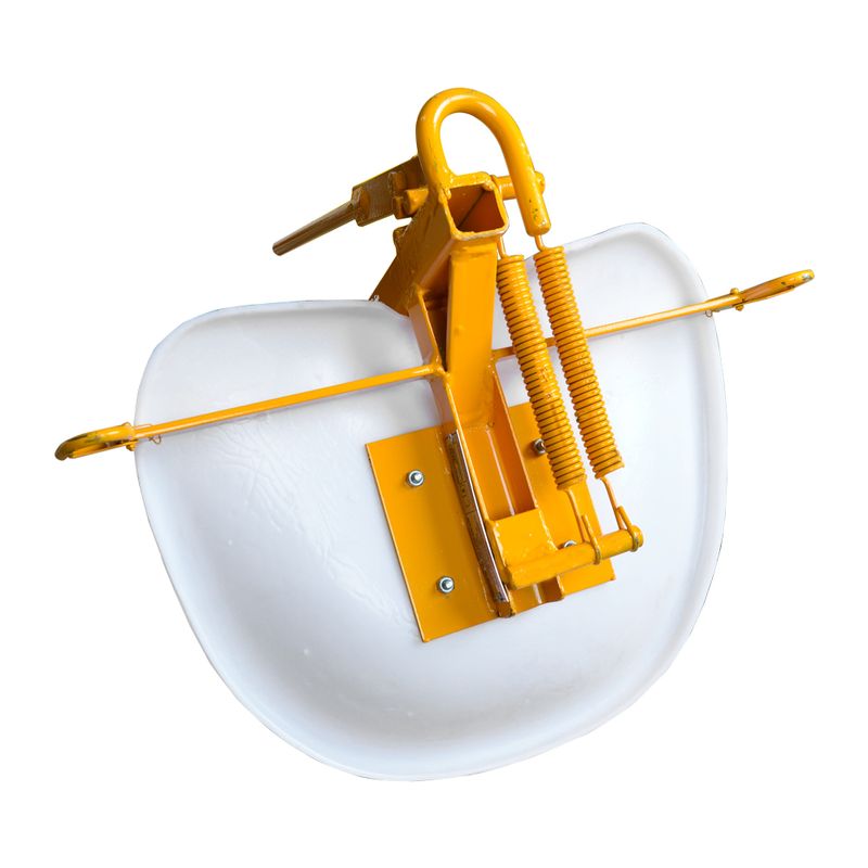 Cadeira-Suspensa-de-Descida-Ref-CD001-FIBRAMFER-