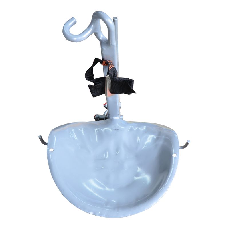 Cadeira-suspensa-de-aco-anatomica-para-corda-12mm-27942-Celpan