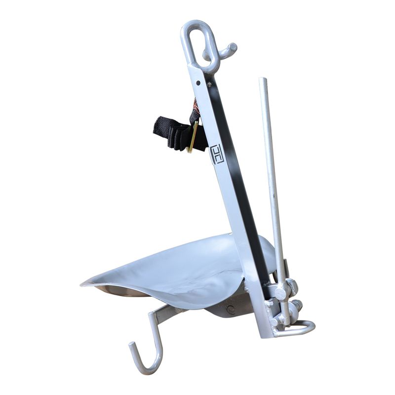Cadeira-suspensa-de-aco-anatomica-para-corda-12mm-27942-Celpan