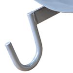 Cadeira-suspensa-de-aco-anatomica-para-corda-12mm-27942-Celpan