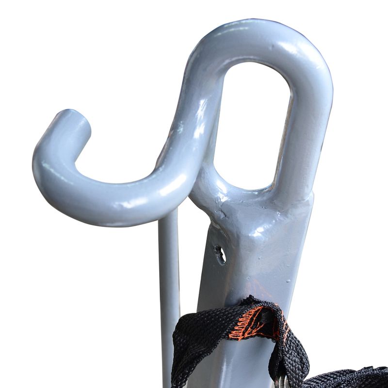 Cadeira-suspensa-de-aco-anatomica-para-corda-12mm-27942-Celpan