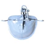 Cadeira-suspensa-de-aco-anatomica-para-corda-12mm-27942-Celpan