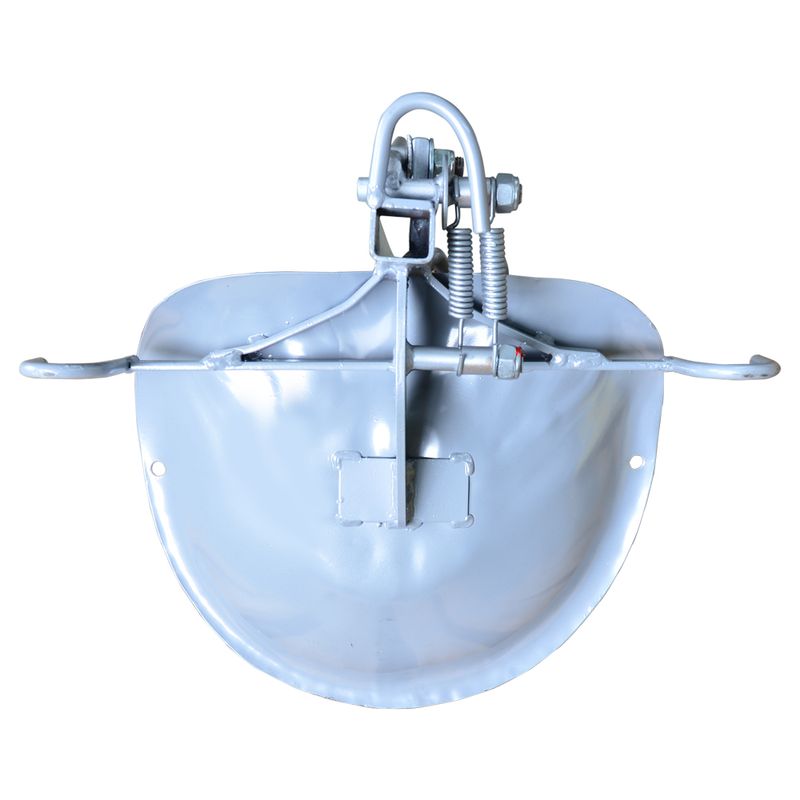 Cadeira-suspensa-de-aco-anatomica-para-corda-12mm-27942-Celpan