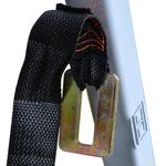 Cadeira-suspensa-de-aco-anatomica-para-corda-12mm-27942-Celpan