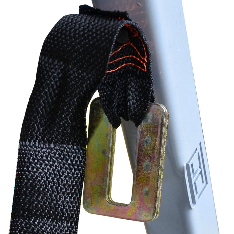 Cadeira-suspensa-de-aco-anatomica-para-corda-12mm-27942-Celpan