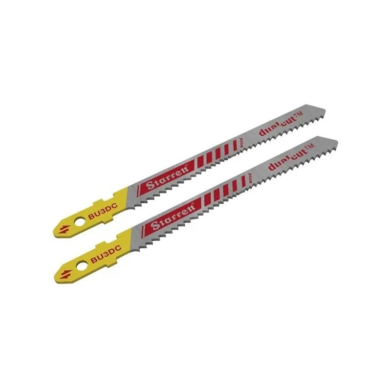 Lamina-Serra-Tico-Tico-75mm-Bi-metal-2-pcs-BU3DC2-STARRETT