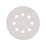Disco-de-Lixa-para-Madeira-com-Velcro-e-Furos-GR100-FK--