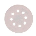 Disco-de-Lixa-para-Madeira-com-Velcro-e-Furos-GR100-FK--