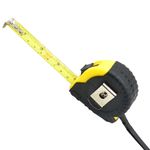 Trena-3mts-x-16mm-Emborrachada-Ref-350192-HAMMER