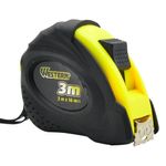 Trena-Emborrachada-3M-16mm-Ref-22321-WESTERN