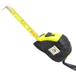 Trena-Emborrachada-3M-16mm-Ref-22321-WESTERN