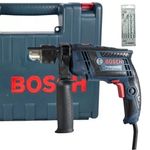 Furadeira-de-Impacto-1-2pol-650W-220V-com-Maleta-Ref-GSB-13RE-BOSCH