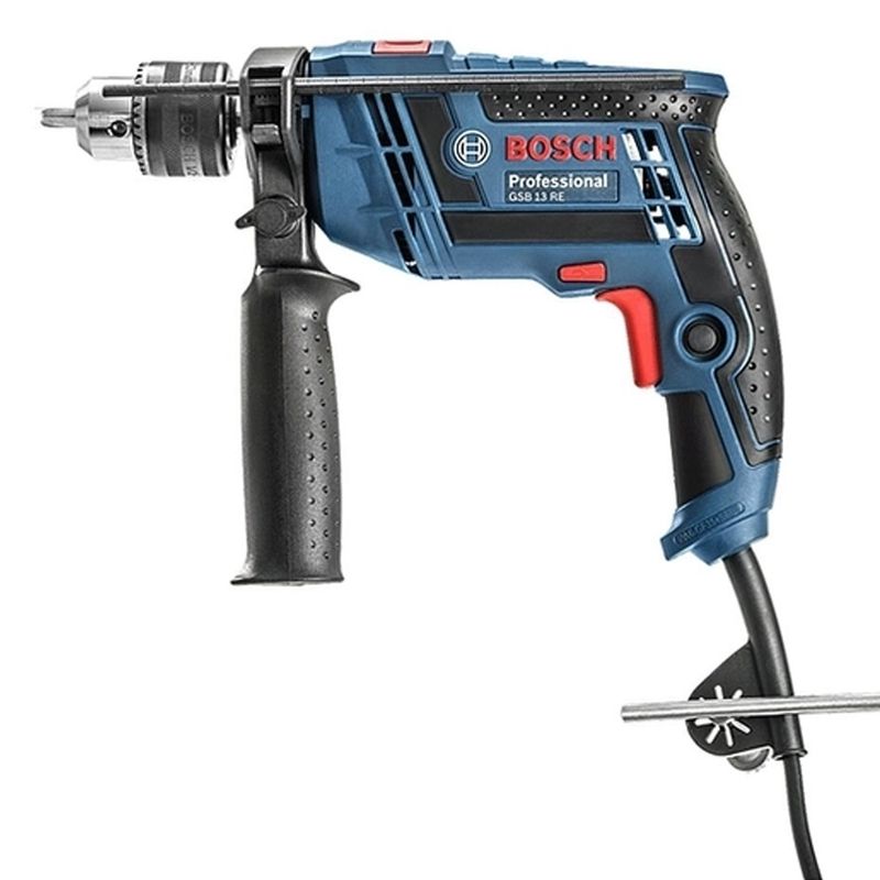 Furadeira-de-Impacto-1-2pol-650W-220V-com-Maleta-Ref-GSB-13RE-BOSCH