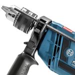 Furadeira-de-Impacto-1-2pol-650W-220V-com-Maleta-Ref-GSB-13RE-BOSCH