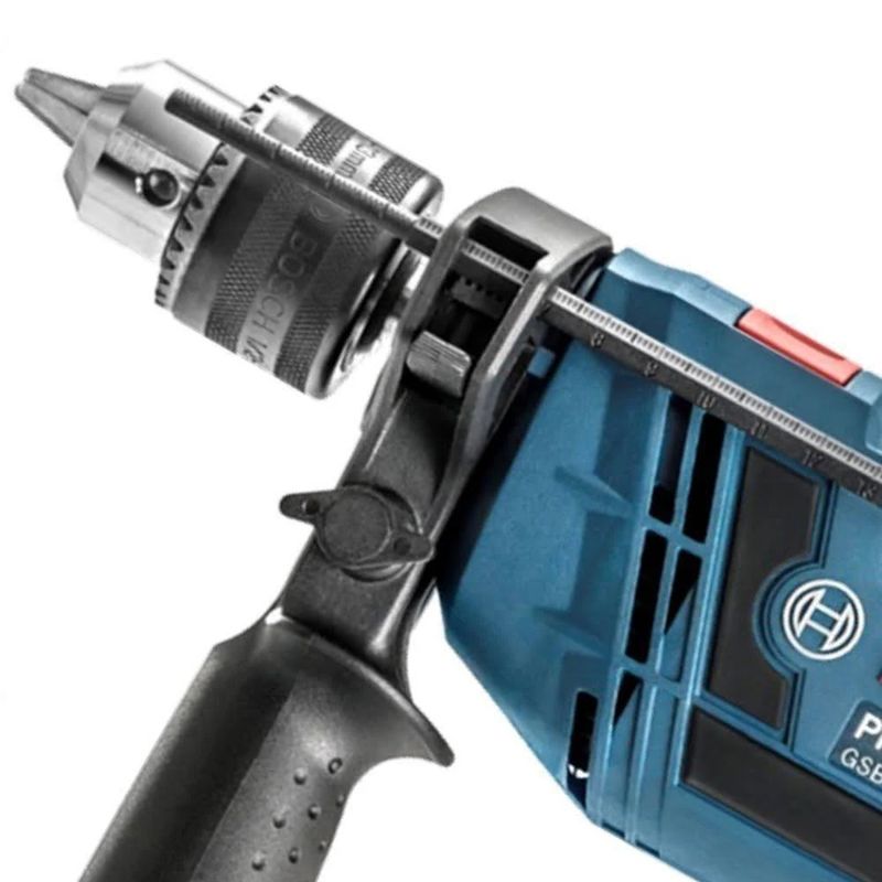 Furadeira-de-Impacto-1-2pol-650W-220V-com-Maleta-Ref-GSB-13RE-BOSCH