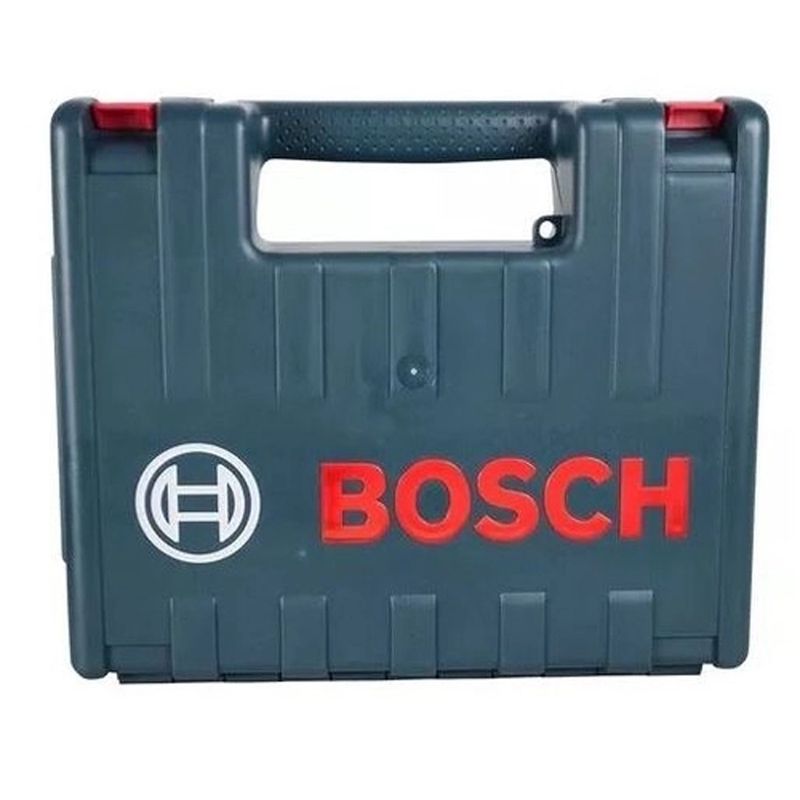 Furadeira-de-Impacto-1-2pol-650W-220V-com-Maleta-Ref-GSB-13RE-BOSCH
