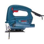 Serra-Tico-Tico-500W-220V-GST700-BOSCH