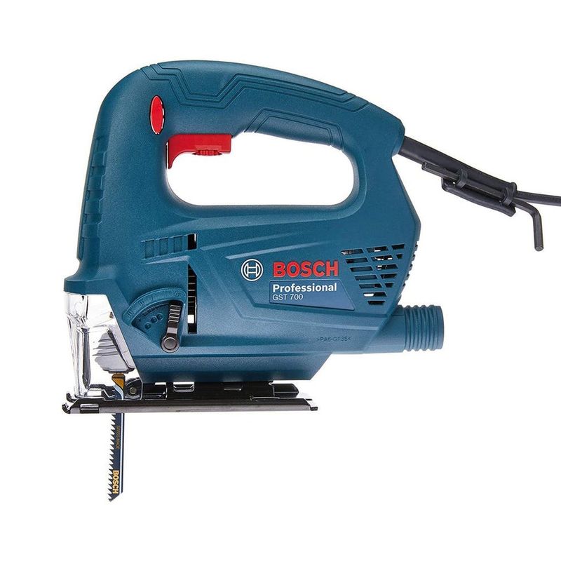 Serra-Tico-Tico-500W-220V-GST700-BOSCH