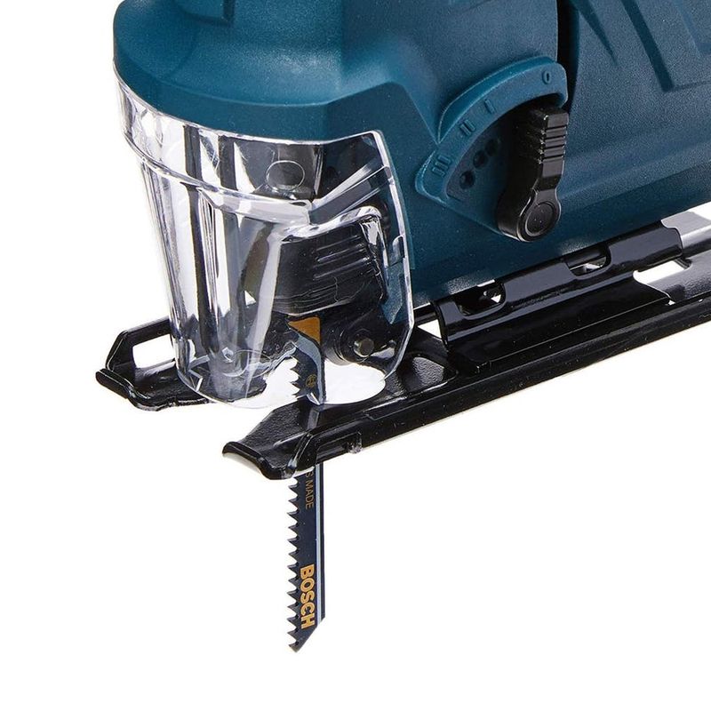 Serra-Tico-Tico-500W-220V-GST700-BOSCH