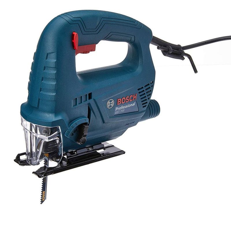 Serra-Tico-Tico-500W-220V-GST700-BOSCH