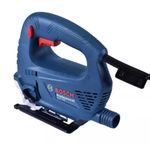 Serra-Tico-Tico-500W-220V-GST700-BOSCH