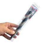 BROCA-HSS-POINTEQ-18MM-BOSCH