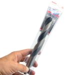 BROCA-HSS-POINTEQ-20MM-BOSCH-