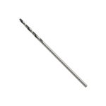 BROCA-HSS-POINTEQ-10MM-BOSCH