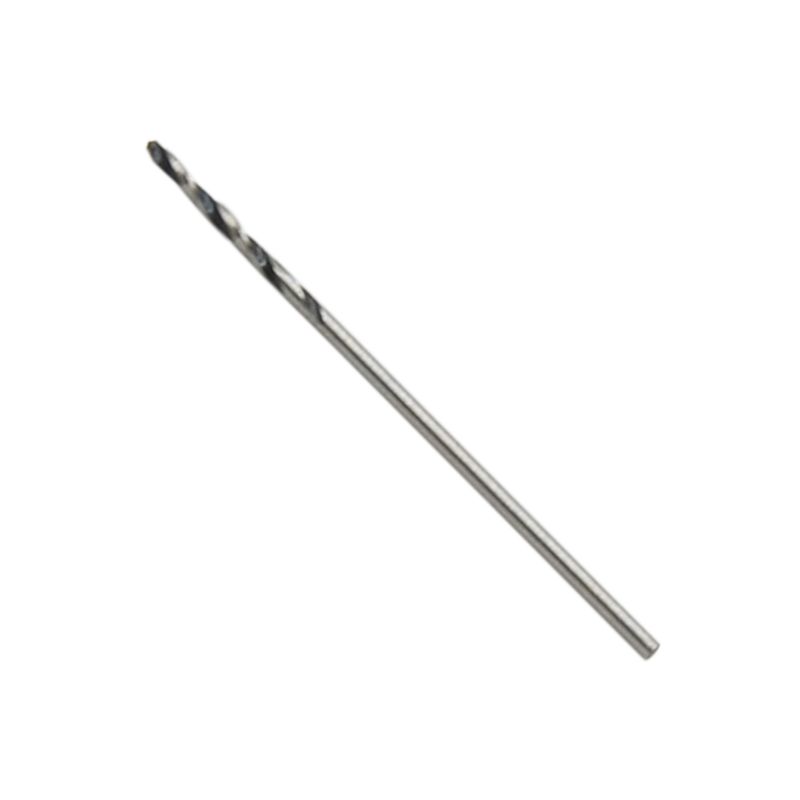 BROCA-HSS-POINTEQ-10MM-BOSCH
